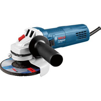 Makita Angle Grinder 230mm 2200w M0921b