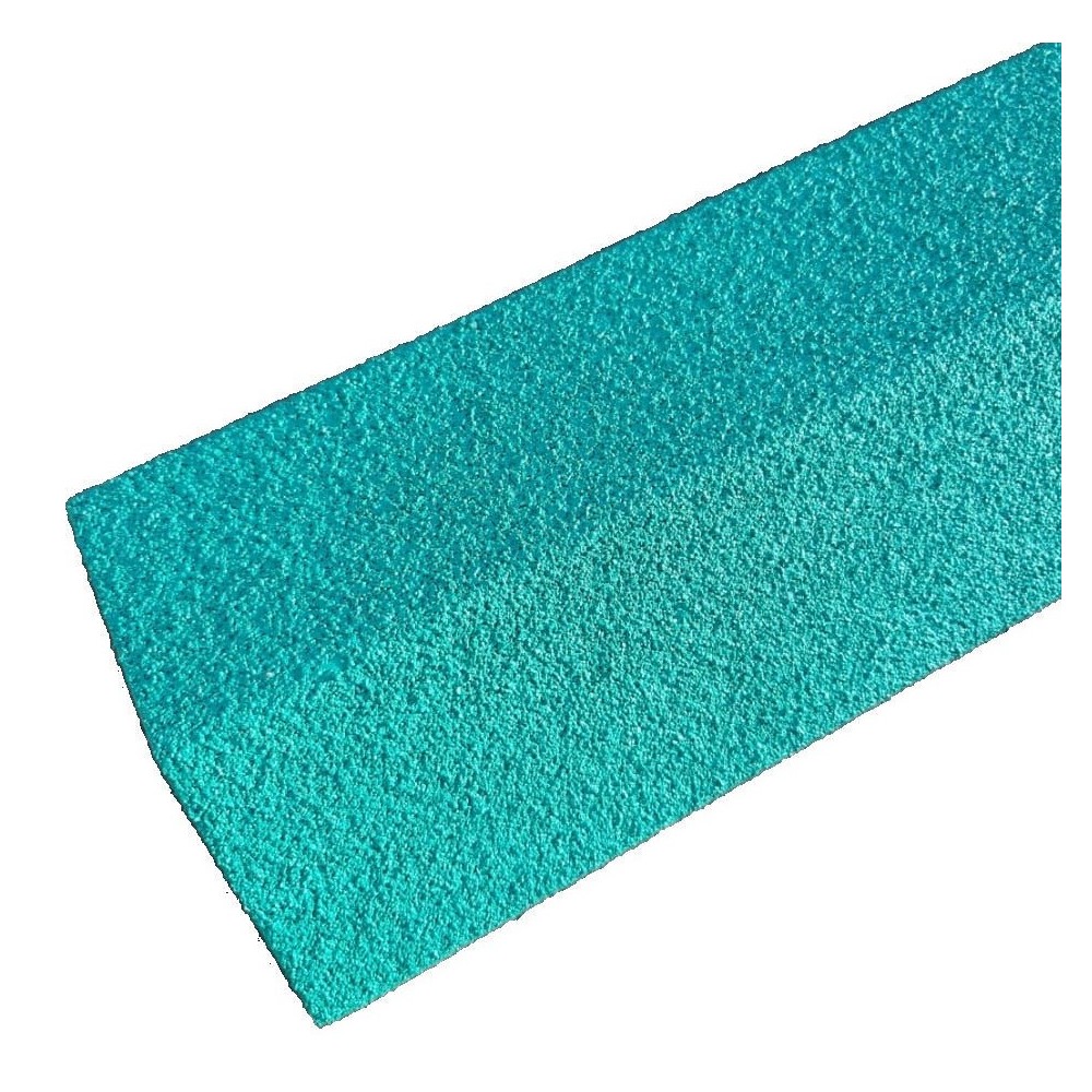 Steel Tile Angle Ridge Emerald, HARVEY ROOFING PRODUCTS Cashbuild