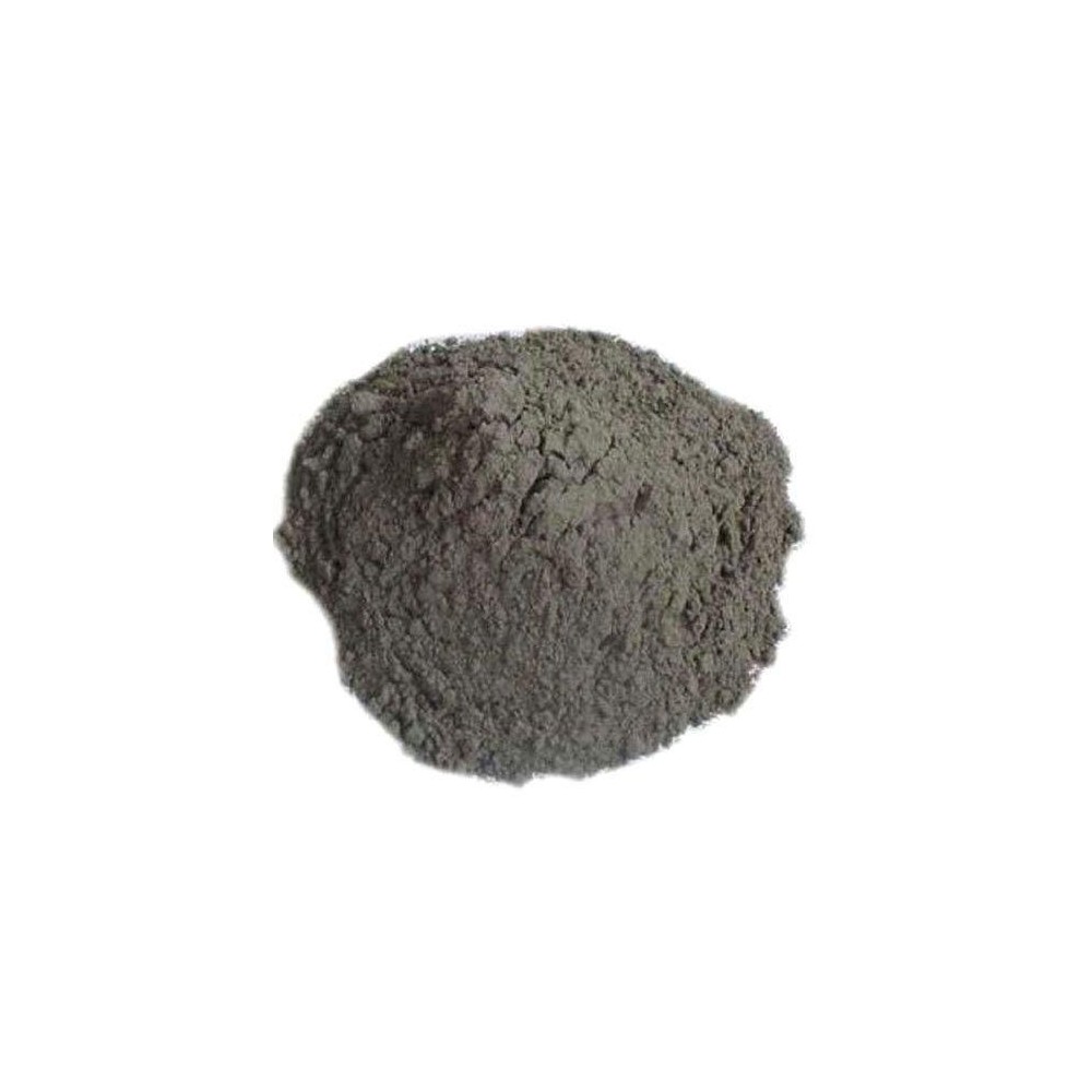 Mortar Mix 25kg bag, Cashbuild