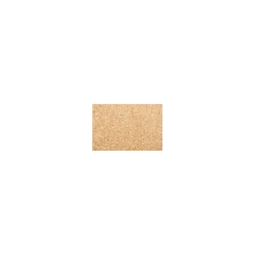 Particleboard 6mm