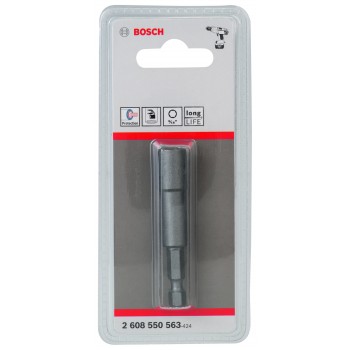 https://www.cashbuild.co.za/shop/31848-home_default/bosch-socket-screw-5-16-x-65-mm.jpg