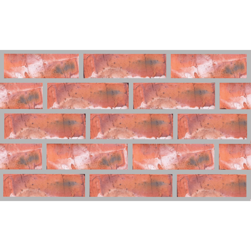 Ocon Brick Clay Stock )
