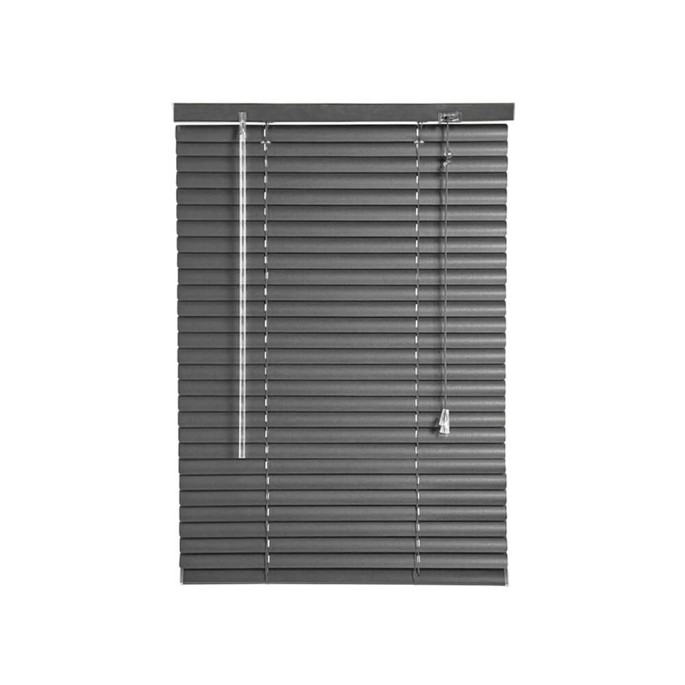 Blind Anthracite 60 X 160cm, UPPER EDGE PRODUCTS Cashbuild