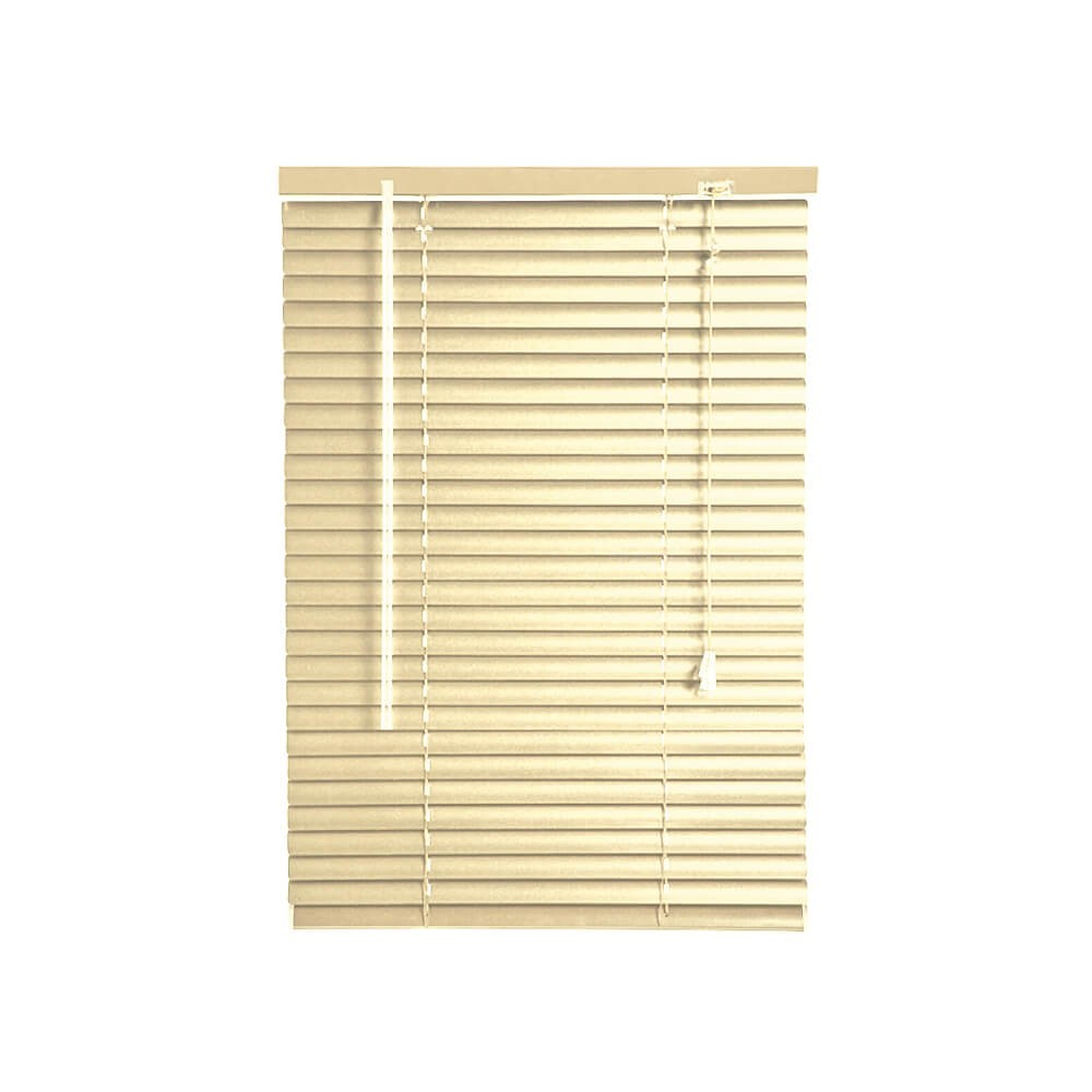 Blind Champagne 120 X 160cm, UPPER EDGE PRODUCTS Cashbuild