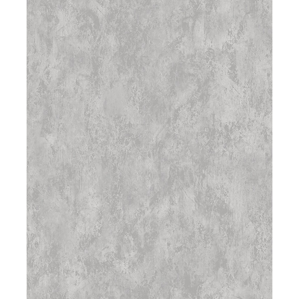 Wall Paper - Cement 1m