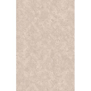 Wall Paper - Herringbone 1m