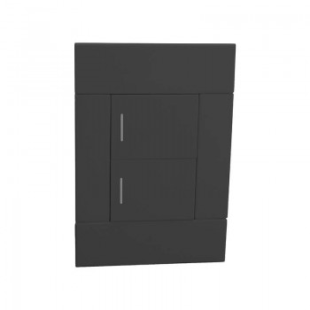 Electrical Light Switch Two Lever Switch Ch Veti