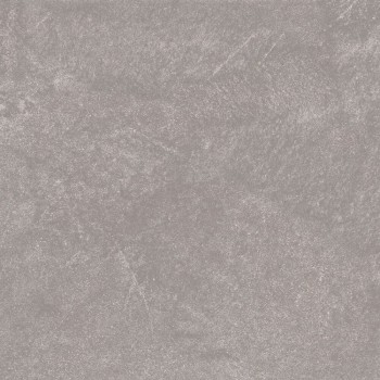 Meteor Grey 50x50 2m2 Floor Tile