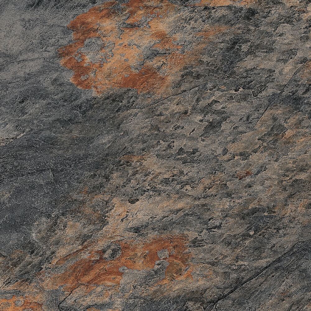 Galaxy Slate Eco 42x42 2.117m2 Floor Tile, Cashbuild