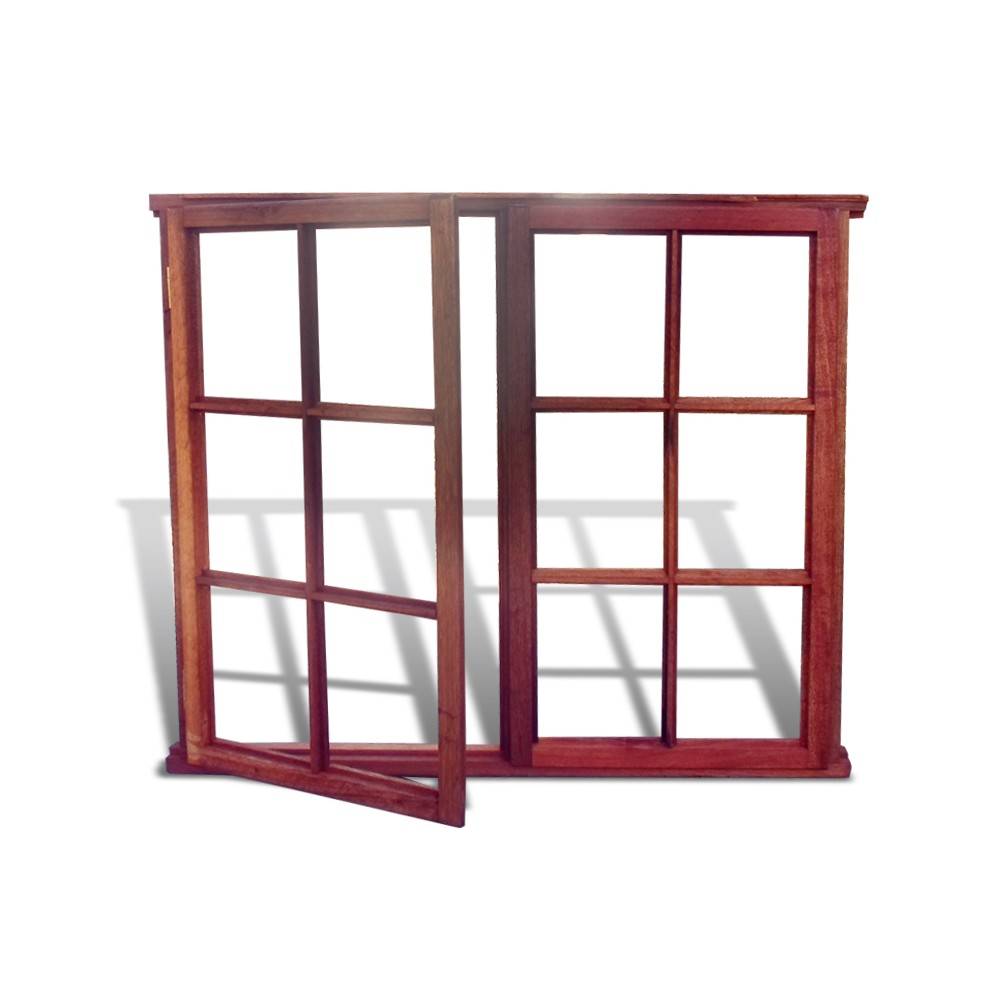 Window Frame Wood Sd C2sp Eco 1145x900, SA WINDOWS Cashbuild