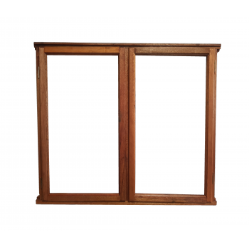 Window Frame Wood Sdec C22 Fp 1135x885