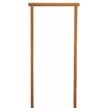 Hardwood Door Frame 76x38 No Cill 813x2032