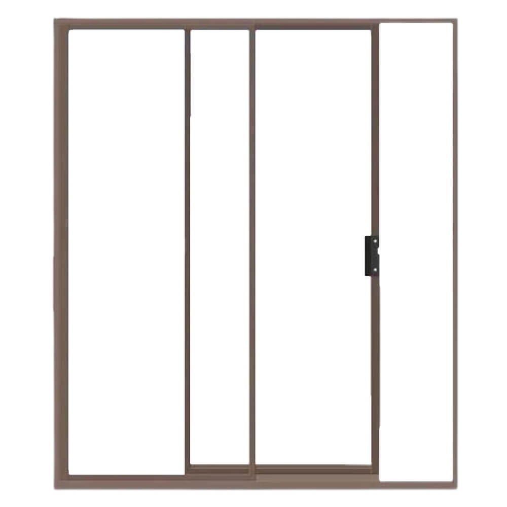 Choosing An Aluminium Sliding Door Jaycee Glass vrogue.co