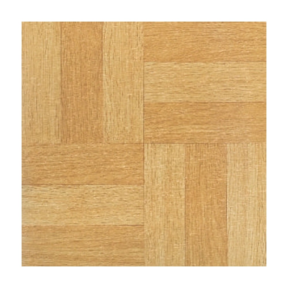 Design Light Wood Look Vinyl Floor Tile, MULTIFLOR Cashbuild