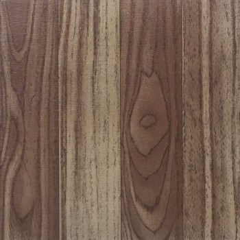 Design Wood Look Vinyl Floor Tile