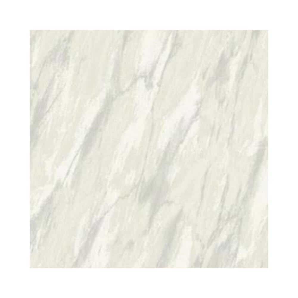 Dyna Porcelain Floor Tile 60x60, SURE FLOORING Cashbuild