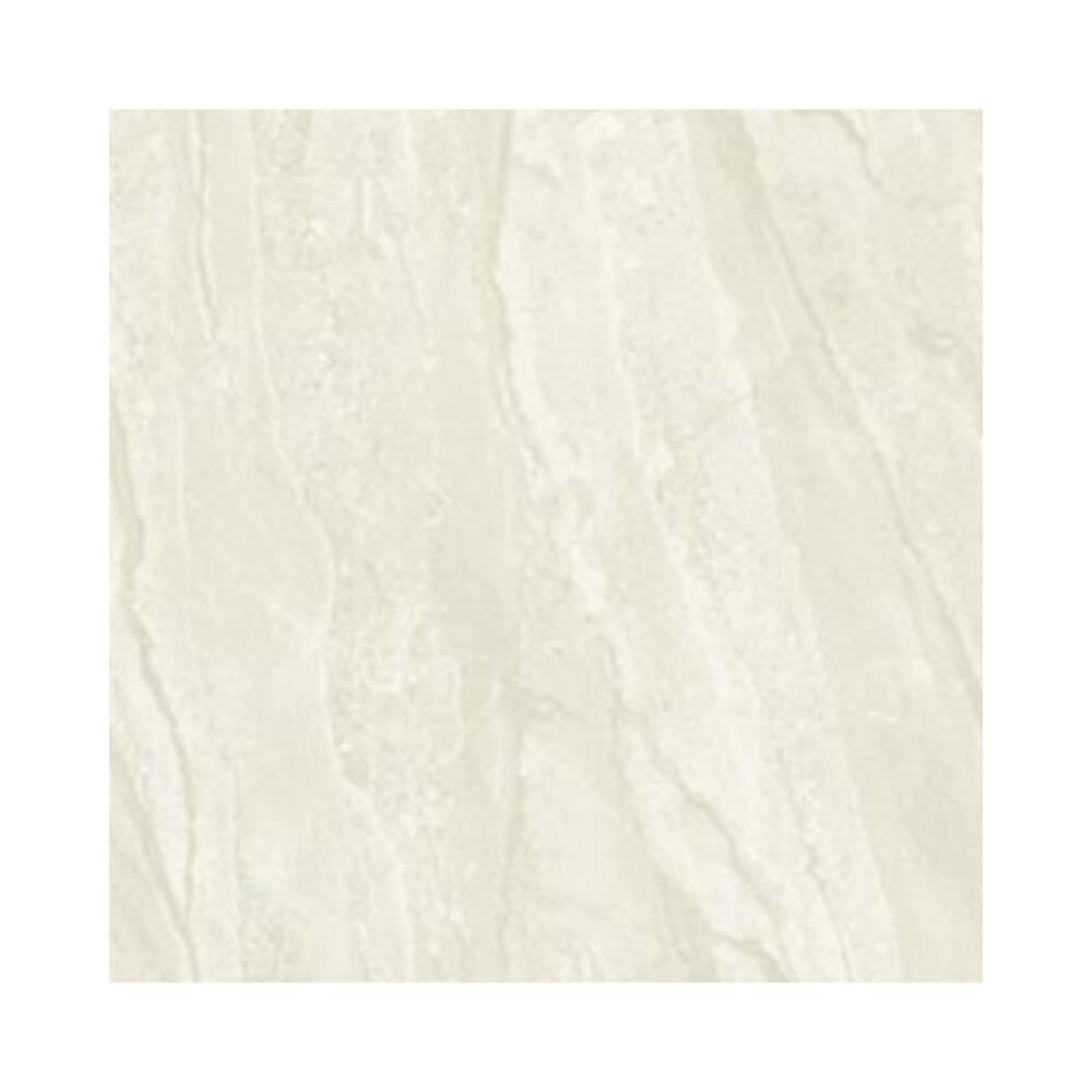 Sisam Porcelain Floor Tile 60x60, SURE FLOORING Cashbuild