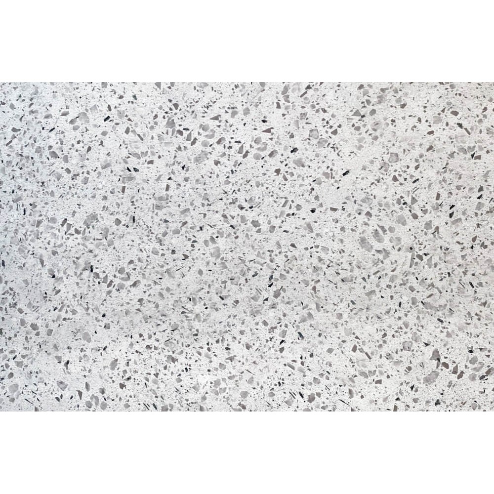 Contact Paper African Quartz 2m X 450mm, UPPER EDGE BRAND Cashbuild