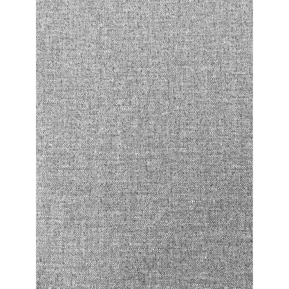 Contact Paper Grey Linen 2m X 450mm, UPPER EDGE BRAND Cashbuild
