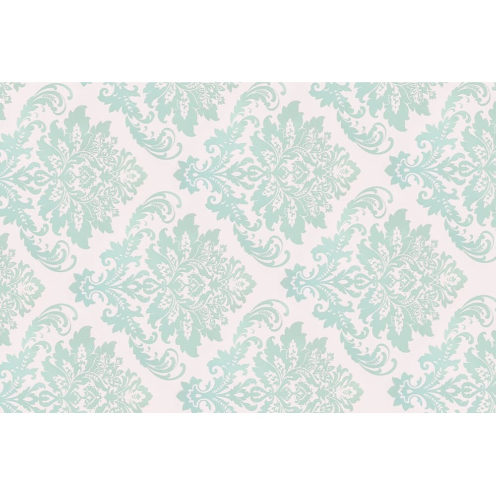 Contact Paper Baroque 2m X 450mm, UPPER EDGE BRAND Cashbuild