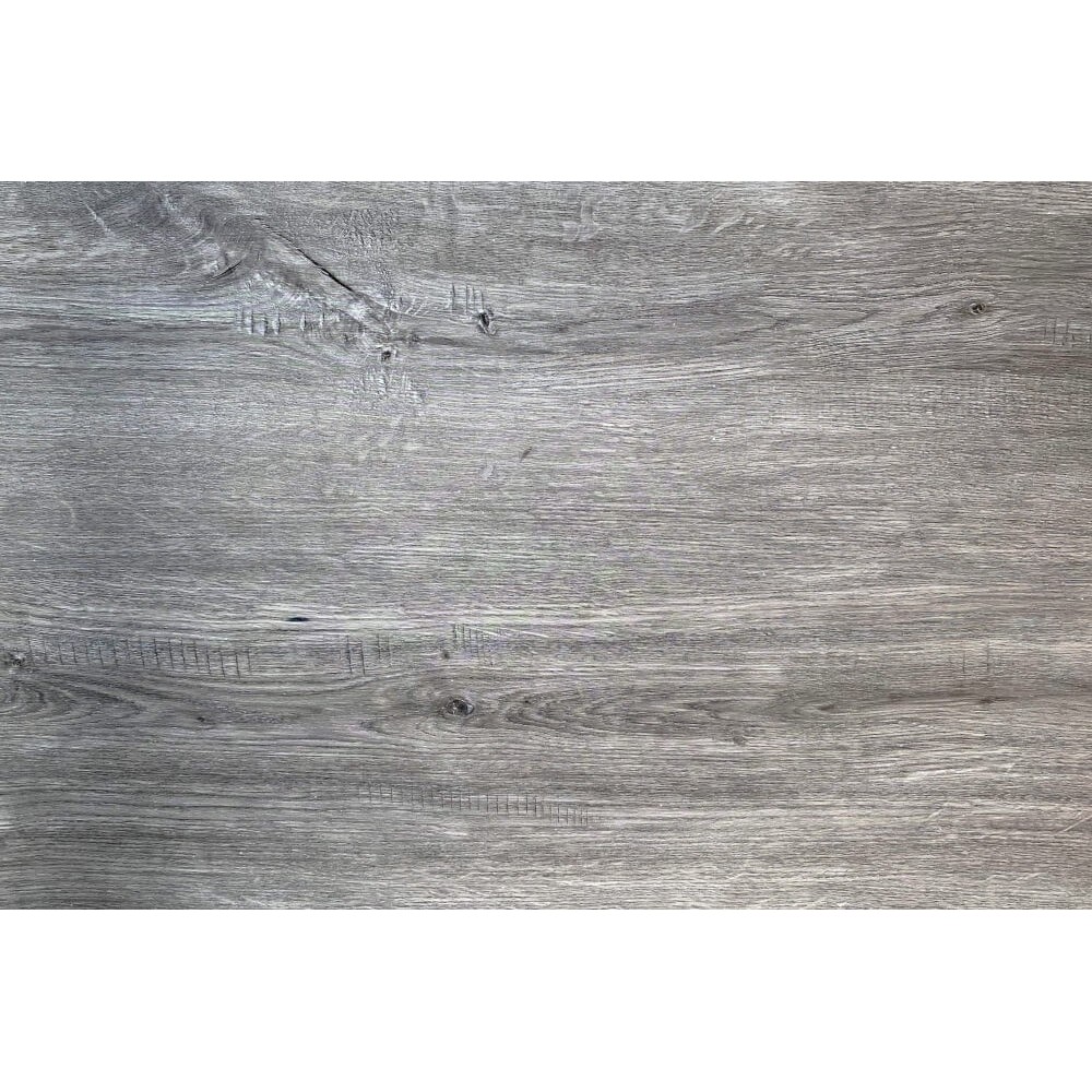 Contact Paper Grey Wood 2m X 450mm, UPPER EDGE BRAND Cashbuild