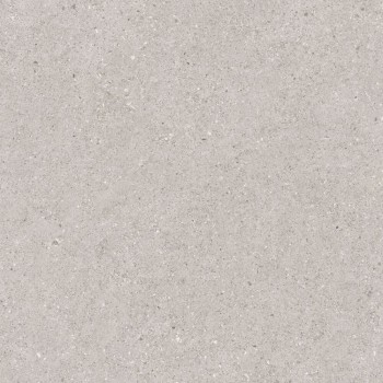 Glazed Granito Grey 1.44m2 Porcelain Floor Tile