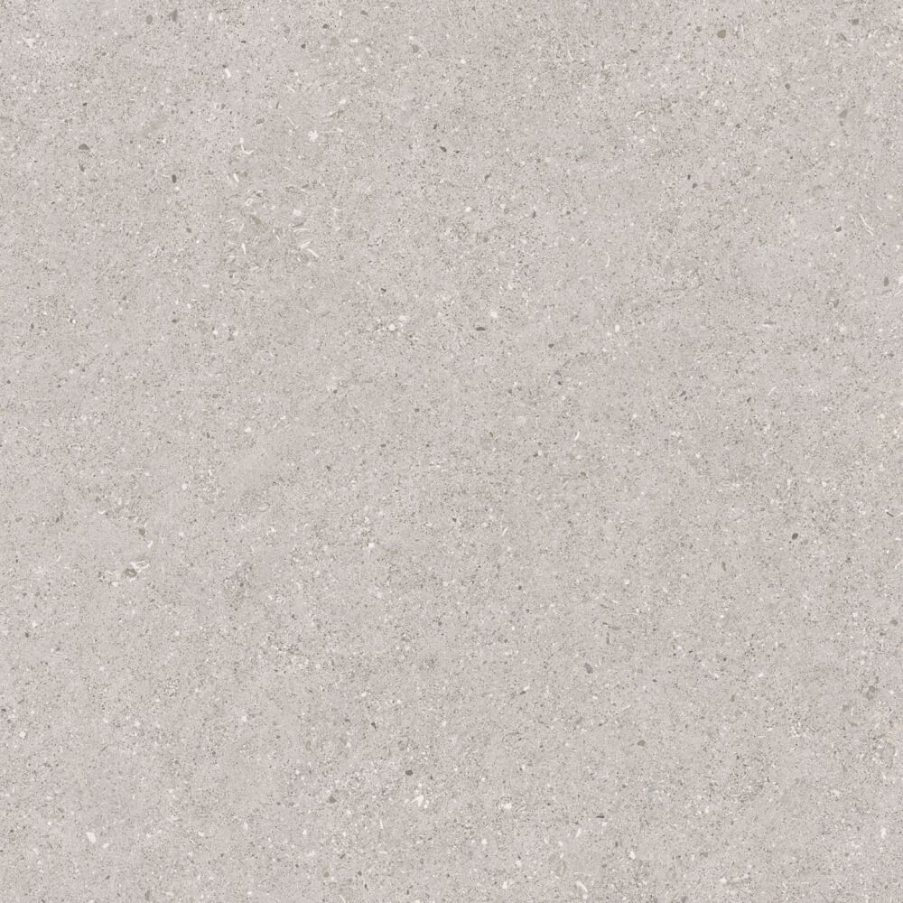 Floor Tile Ivory Plain Porcelain Size 600 X 600mm, 1.44m2 Per Box., Cashbuild