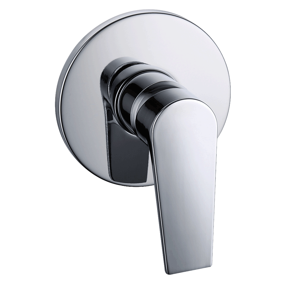 Sapphire Bath/shower Mixer, TRIUMPH Cashbuild