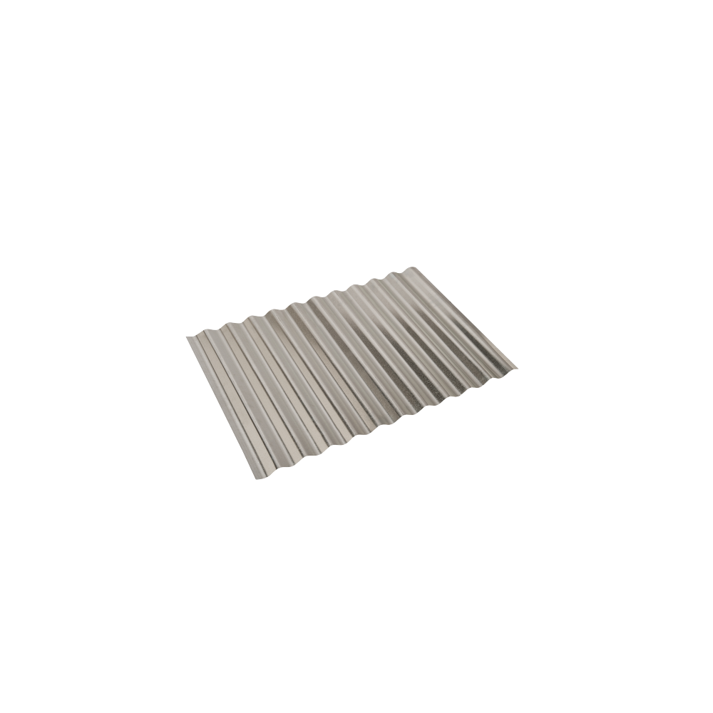 Corrugated Iron 4.8m, Cashbuild