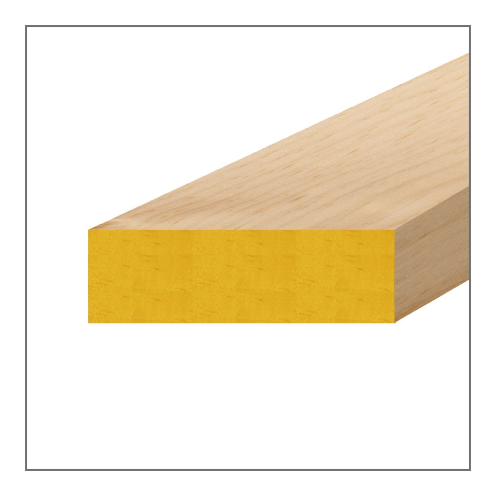 Timber par pine 22x69x2400 cashbuild