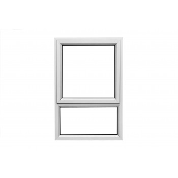 Window Frame Aluminium...