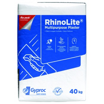 Rhinolite Multipurpose