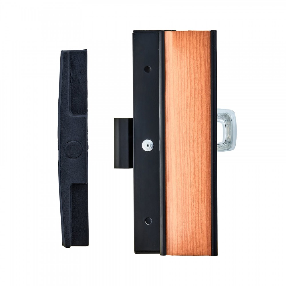 Mackie Patio Croc Claw Door Handle, Cashbuild