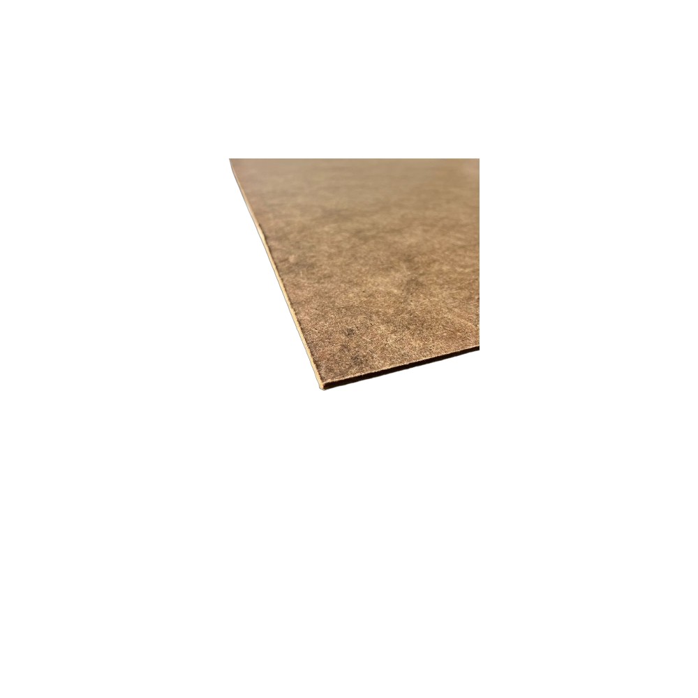 Masonite Shop in South Africa Cashbuild