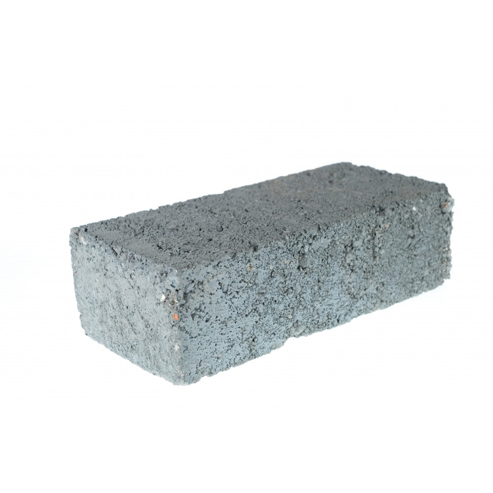 Maxi Brick Cement Special Cashbuild