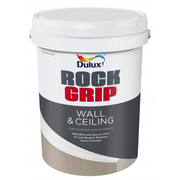 Rockgrip Wall & Ceiling 20L...