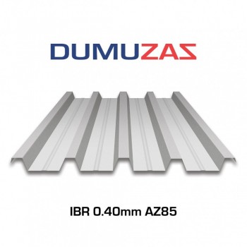 Dumuzas AZ85 IBR 0.4 X...