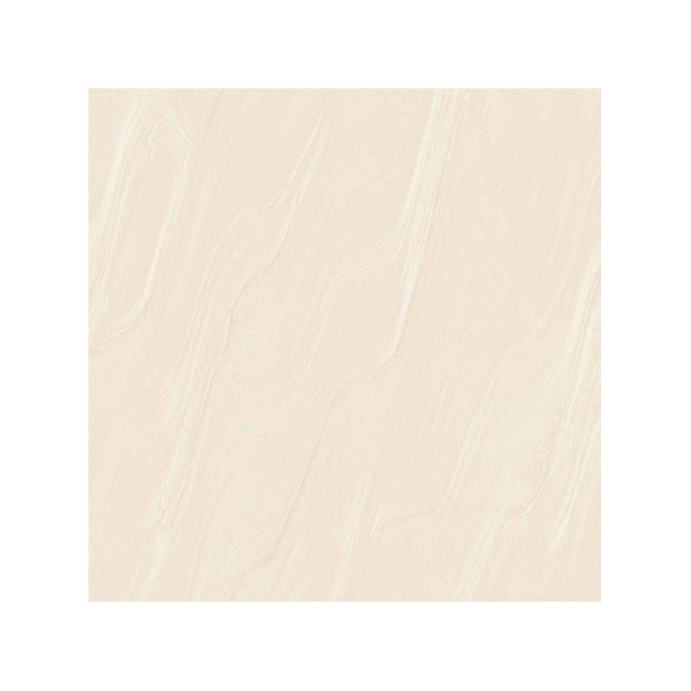 Porcelain Tile Arencio 600X600 1.44M2, Cashbuild