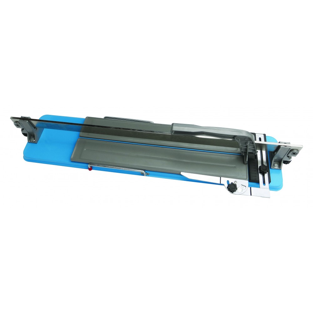 Falcon Tile Cutter Dolphin 600mm, FALCON Cashbuild