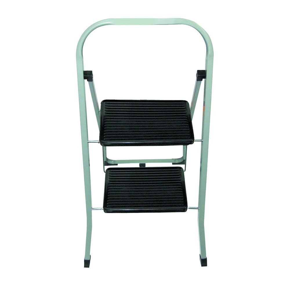 Ladder 2 Step, Cashbuild