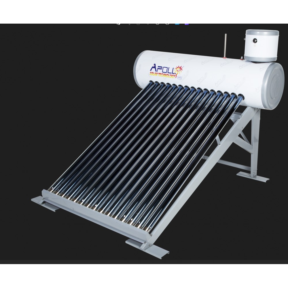 Solar Geysers 50lt Geyser For Sale Low Pressure Solar Geyser 100l